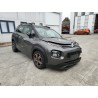 citroën c3 aircross i (2r_, 2c_) del año 2021