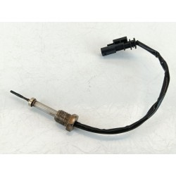 SONDA LAMBDA 55276887 