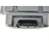 Recambio de modulo electronico para fiat 600 mild hybrid referencia OEM IAM 9864040080  