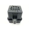 Recambio de modulo electronico para fiat 600 mild hybrid referencia OEM IAM 9864040080  