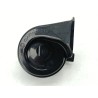Recambio de claxon para fiat 600 mild hybrid referencia OEM IAM 9853436480  