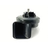 Recambio de claxon para fiat 600 mild hybrid referencia OEM IAM 9853436480  