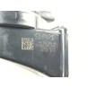 Recambio de claxon para fiat 600 mild hybrid referencia OEM IAM 9853436480  