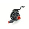 Recambio de bomba agua para fiat 600 mild hybrid referencia OEM IAM 9833196380  