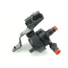 Recambio de bomba agua para fiat 600 mild hybrid referencia OEM IAM 9833196380  