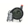 Recambio de bomba agua para fiat 600 mild hybrid referencia OEM IAM 9833196380  