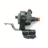 Recambio de bomba agua para fiat 600 mild hybrid referencia OEM IAM 9833196380  