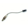 Recambio de sonda lambda para fiat 600 mild hybrid referencia OEM IAM 9831748580  