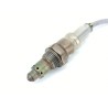 Recambio de sonda lambda para fiat 600 mild hybrid referencia OEM IAM 9831748580  