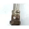 Recambio de sonda lambda para fiat 600 mild hybrid referencia OEM IAM 9831748580  
