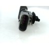 Recambio de sonda lambda para fiat 600 mild hybrid referencia OEM IAM 9831748580  