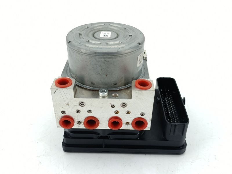 Recambio de abs para fiat 600 mild hybrid referencia OEM IAM 9860815480  