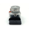 Recambio de abs para fiat 600 mild hybrid referencia OEM IAM 9860815480  
