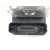 Recambio de abs para fiat 600 mild hybrid referencia OEM IAM 9860815480  
