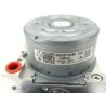 Recambio de abs para fiat 600 mild hybrid referencia OEM IAM 9860815480  