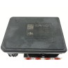 Recambio de abs para fiat 600 mild hybrid referencia OEM IAM 9860815480  