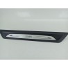 Recambio de embellecedor para bmw x1 (f48) sdrive 18 d referencia OEM IAM 51477263315  