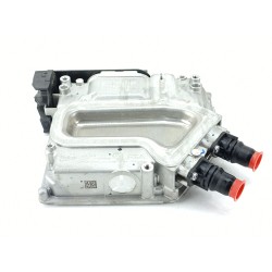 MODULO ELECTRONICO 9863022680 