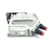Recambio de modulo electronico para fiat 600 mild hybrid referencia OEM IAM 9863022680  