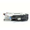 Recambio de modulo electronico para fiat 600 mild hybrid referencia OEM IAM 9863022680  