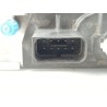 Recambio de modulo electronico para fiat 600 mild hybrid referencia OEM IAM 9863022680  
