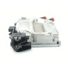 Recambio de modulo electronico para fiat 600 mild hybrid referencia OEM IAM 9863022680  