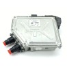 Recambio de modulo electronico para fiat 600 mild hybrid referencia OEM IAM 9863022680  