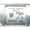 Recambio de modulo electronico para fiat 600 mild hybrid referencia OEM IAM 9863022680  