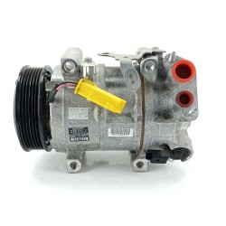 COMPRESOR AIRE ACONDICIONADO 9850821180 