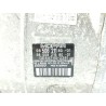 Recambio de compresor aire acondicionado para fiat 600 mild hybrid referencia OEM IAM 9850821180  