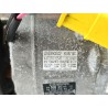 Recambio de compresor aire acondicionado para fiat 600 mild hybrid referencia OEM IAM 9850821180  