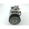 Recambio de compresor aire acondicionado para fiat 600 mild hybrid referencia OEM IAM 9850821180  