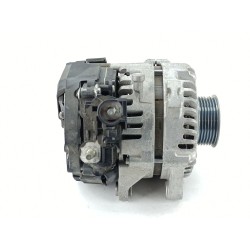 ALTERNADOR 9865403280 