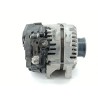 Recambio de alternador para fiat 600 mild hybrid referencia OEM IAM 9865403280  