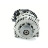Recambio de alternador para fiat 600 mild hybrid referencia OEM IAM 9865403280  