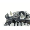 Recambio de alternador para fiat 600 mild hybrid referencia OEM IAM 9865403280  