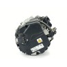 Recambio de alternador para fiat 600 mild hybrid referencia OEM IAM 9865403280  