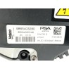 Recambio de alternador para fiat 600 mild hybrid referencia OEM IAM 9865403280  