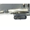 Recambio de alternador para fiat 600 mild hybrid referencia OEM IAM 9865403280  