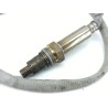 Recambio de sonda lambda para citroën jumpy iii furgoneta (v_) 2.0 bluehdi 120 referencia OEM IAM 9817308880  