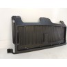 Recambio de moldura para fiat ducato caja/chasis (250_) 140 multijet 2,2 d referencia OEM IAM 735551004  