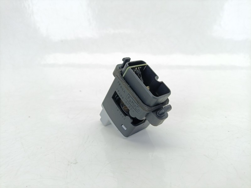 Recambio de sensor para ford ranger (tke) 2.0 ecoblue 4x4 referencia OEM IAM EB3BBA  