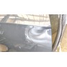 Recambio de puerta delantera derecha para volkswagen golf viii (cd1, da1) 1.0 etsi referencia OEM IAM 5H4831056M  
