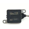 Recambio de sonda lambda para citroën jumpy iii furgoneta (v_) 2.0 bluehdi 120 referencia OEM IAM 9817308880  