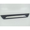 Recambio de embellecedor para bmw x1 (f48) sdrive 18 d referencia OEM IAM 51477263315  