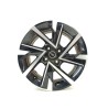Recambio de llanta para opel corsa f (p2jo) 1.2 (68) referencia OEM IAM 9847228980  