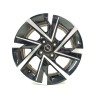 Recambio de llanta para opel corsa f (p2jo) 1.2 (68) referencia OEM IAM 9847228980  