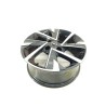 Recambio de llanta para opel corsa f (p2jo) 1.2 (68) referencia OEM IAM 9847228980  