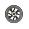 Recambio de llanta para opel corsa f (p2jo) 1.2 (68) referencia OEM IAM 9847228980  