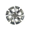 Recambio de llanta para opel corsa f (p2jo) 1.2 (68) referencia OEM IAM 9847228980  